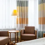 Park Hotel Am Lindenplatz